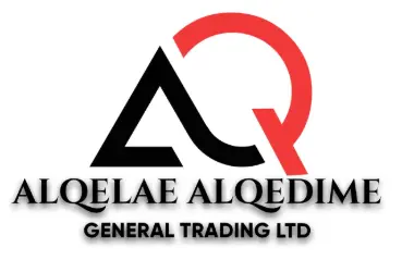 ALQELAE-ALQEDIME